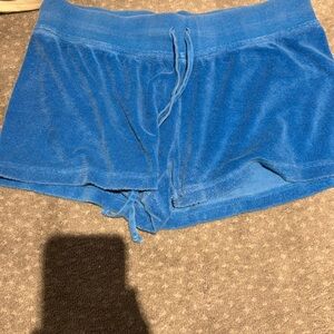 Doesn’t not Fit
